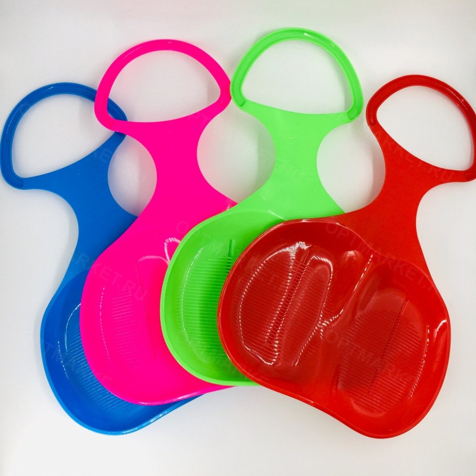 Ледянка оптом 