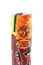 Петарда фитильная "Супер Джамбо" PC111 оптом