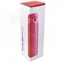 Детский термос Totoro оптом