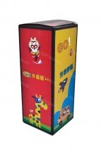 Детский термос Totoro оптом