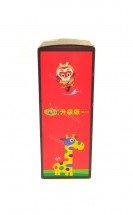 Детский термос Totoro оптом