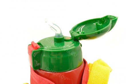 Детский термос Totoro оптом 