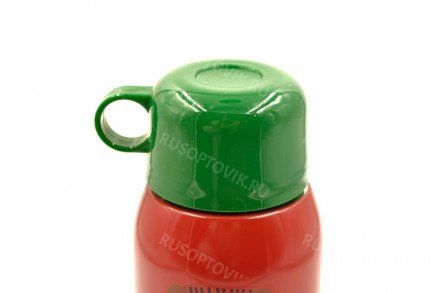 Детский термос Totoro оптом 