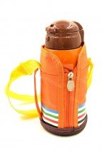 Детский термос Totoro оптом