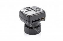 Мини камера Y2000 оптом