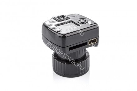 Мини камера Y2000 оптом 