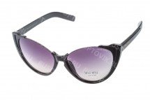 Очки Miu Miu 58015 оптом