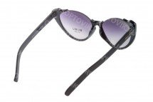 Очки Miu Miu 58015 оптом