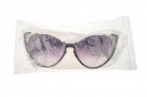 Очки Miu Miu 58015 оптом