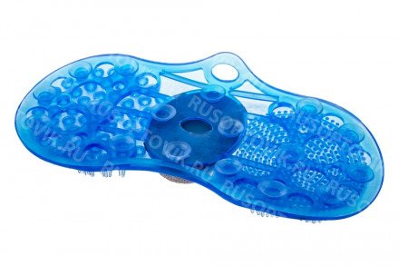 Массажер для ног Revival оптом 