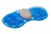 Массажер для ног Revival оптом