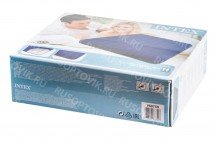 Классический мягкий матрас Intex (Артикул 89759) оптом