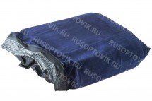 Классический мягкий матрас Intex (Артикул 89759) оптом