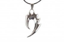 Кулон-подвеска оптом