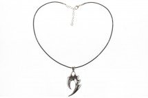 Кулон-подвеска оптом