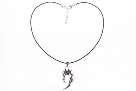 Кулон-подвеска оптом 