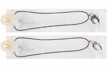 Кулон-подвеска оптом