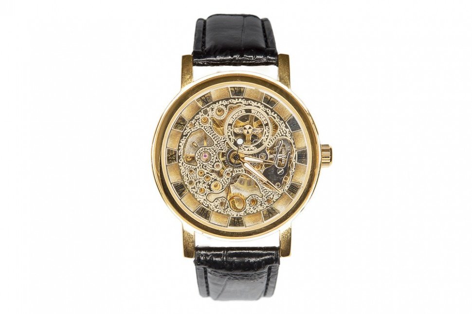 Часы Аль-Курси и Создатель оптом 