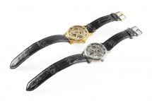 Часы Аль-Курси и Создатель оптом