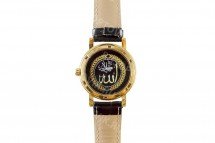 Часы Аль-Курси и Создатель оптом