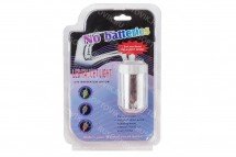 Светодиодная LED насадка на кран оптом