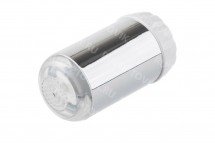 Светодиодная LED насадка на кран оптом