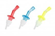 Пробки с дозатором оптом