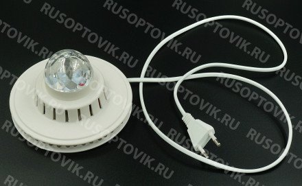 LED светильник Sunflower оптом 