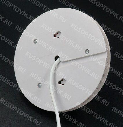 LED светильник Sunflower оптом 