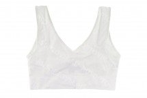 Бюстгальтер Slim N Lift Aire Bra оптом