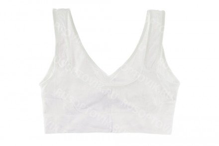 Бюстгальтер Slim N Lift Aire Bra оптом 