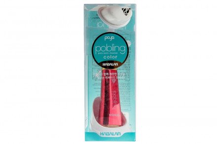 Щетка для очищения лица POBLING оптом 