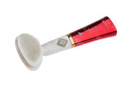 Щетка для очищения лица POBLING оптом 