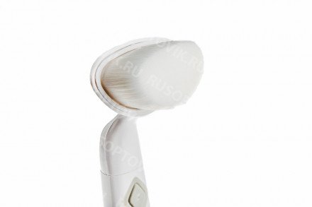 Щетка для очищения лица POBLING оптом 