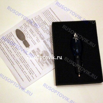 Экономитель топлива Fuel Shark оптом 