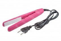 Утюжок для волос Blueidea оптом