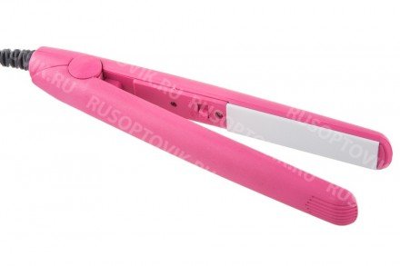 Утюжок для волос Blueidea оптом 