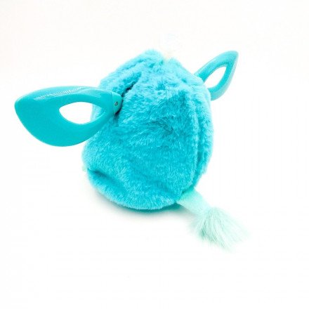 Cамый новый интерактивный Ферби оптом 