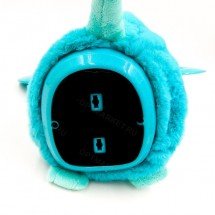 Cамый новый интерактивный Ферби оптом