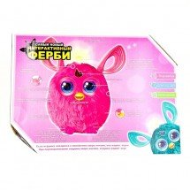 Cамый новый интерактивный Ферби оптом