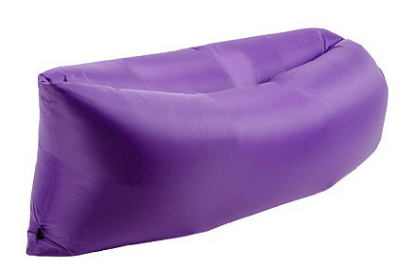 Надувной лежак Aerodivan оптом Надувной лежак Aerodivan оптом