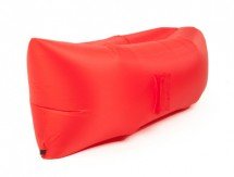 Надувной лежак Aerodivan оптом