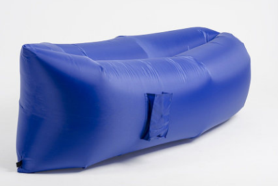 Надувной лежак Aerodivan оптом 
