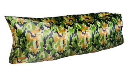 Надувной лежак Aerodivan оптом 