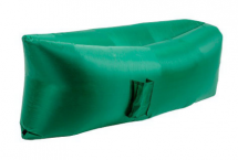 Надувной лежак Aerodivan оптом