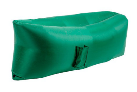 Надувной лежак Aerodivan оптом 