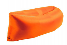 Надувной лежак Aerodivan оптом