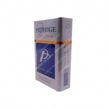 Сигареты Prestige Full Flavour оптом