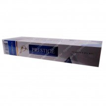 Сигареты Prestige Full Flavour оптом