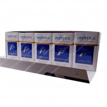 Сигареты Prestige Full Flavour оптом